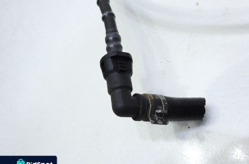 PRZEWÓD PALIWA VW POLO V 6C 1.4 TDI 6C0200059H