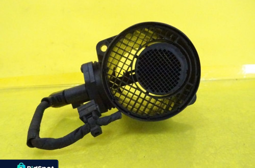 PRZEPŁYWOMIERZ VW PHAETON 5.0 V10 TDI 0281002461 / 074906461B NR183