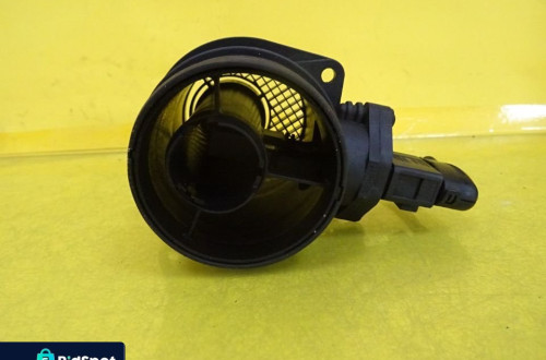 PRZEPŁYWOMIERZ VW PHAETON 5.0 V10 TDI 0281002461 / 074906461B NR183