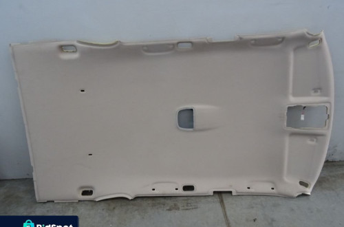 PODSUFITKA PODSUFITÓWKA SAAB 9-5 NR32