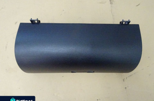 SCHOWEK PASAŻERA HONDA JAZZ I 01-04 NR302