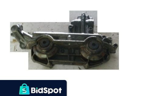 NASTAWNIK VANOS E39 E46 2.3 2.0 M52 TU