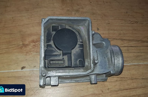 PEUGEOT 405 1.9 PRZEPŁYWOMIERZ 0280202602