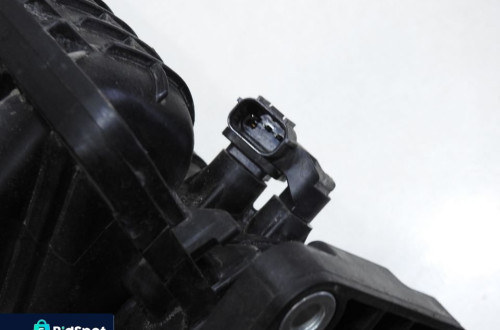 KOLEKTOR SSĄCY HONDA INSIGHT II 1.3