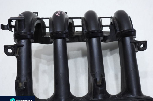 KOLEKTOR SSĄCY HONDA INSIGHT II 1.3