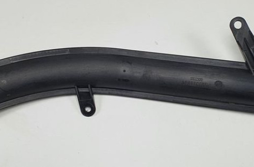 RURA DOLOT POWIETRZA CITROEN C5 III X7 9683957080