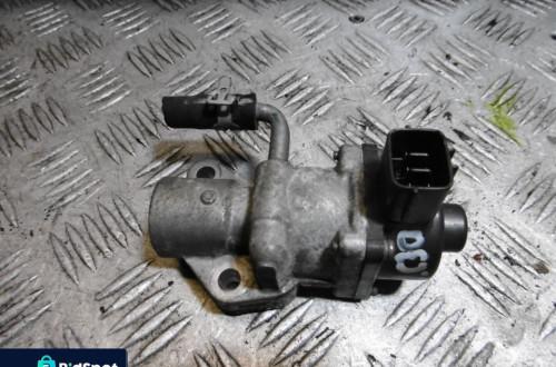 ZAWÓR EGR FORD MONDEO MK4 MK-4 1.8 2.0 16V