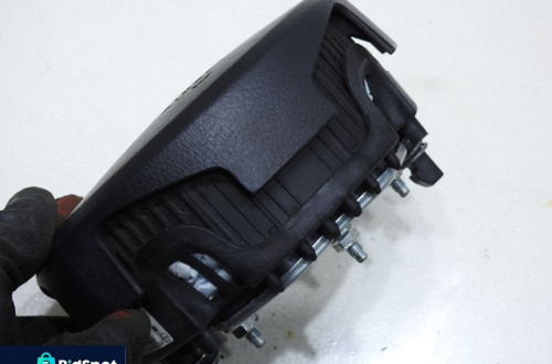 PODUSZKA AIRBAG KIEROWCY VW TOURAN 1T0880201A