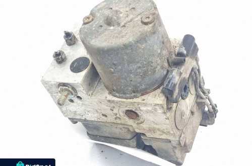 POMPA ABS HAMULCOWA OPEL ASTRA G 0265220501