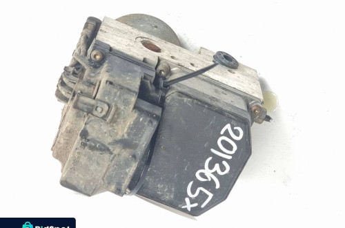 POMPA ABS HAMULCOWA OPEL ASTRA G 0265220501