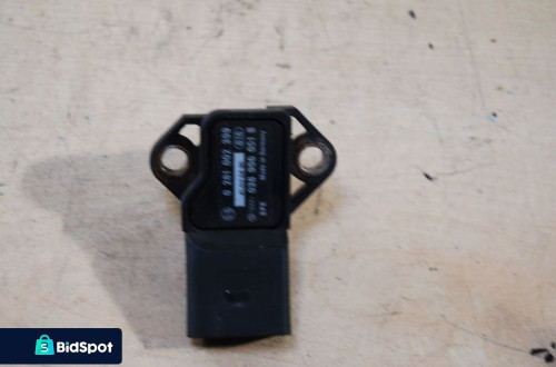 CZUJNIK CIŚNIENIA 038906051B VW GOLF V 1.9 TDI SEAT SKODA AUDI