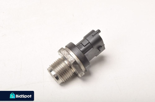 KIA SORENTO I 2.5 CRDi CZUJNIK PALIWA 0281002908