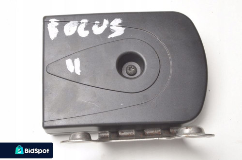 FORD FOCUS MK2 MODUŁ BLUETOOTH  8M5T-19C112-AM