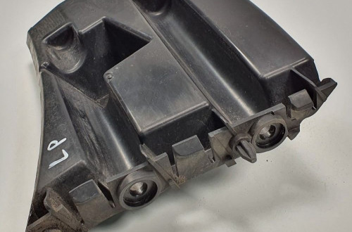 ŚLIZG ZDERZAKA LEWY PRZÓD VOLVO V60 30796625