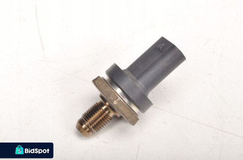 TRANSIT CONNECT MK2 1.0 CZUJNIK CIŚNIENIA PALIWA