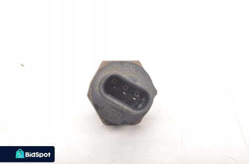 TRANSIT CONNECT MK2 1.0 CZUJNIK CIŚNIENIA PALIWA