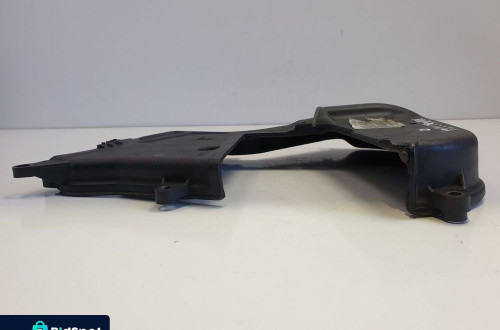 Ford Focus MK1 1.6 16V OBUDOWA ROZRZĄDU osłona