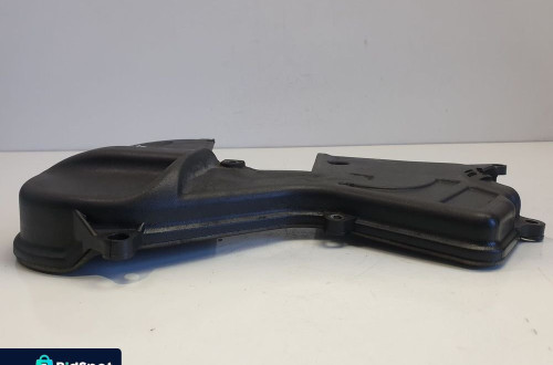 Ford Focus MK1 1.6 16V OBUDOWA ROZRZĄDU osłona