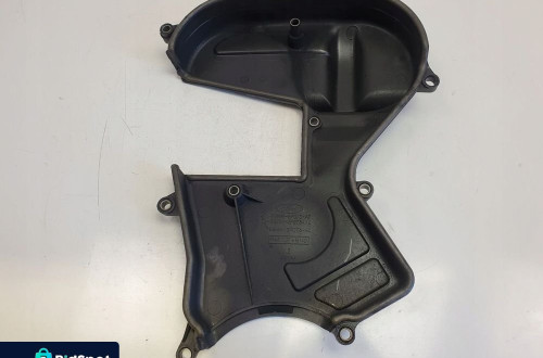 Ford Focus MK1 1.6 16V OBUDOWA ROZRZĄDU osłona