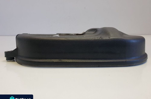 Ford Focus MK1 1.6 16V OBUDOWA ROZRZĄDU osłona