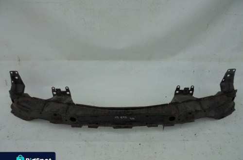 BELKA WZMOCNIENIE ZDERZAKA PRZÓD E53 X5 F-VAT