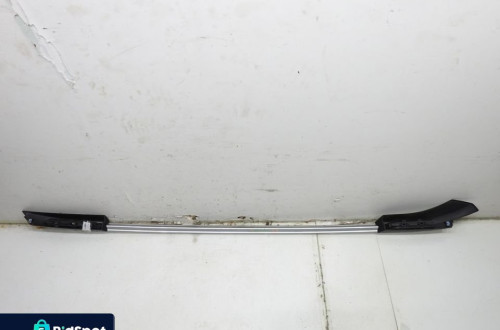 RELING DACHOWY LEWY CITROEN C4 GRAND PICASSO