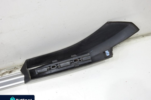 RELING DACHOWY LEWY CITROEN C4 GRAND PICASSO