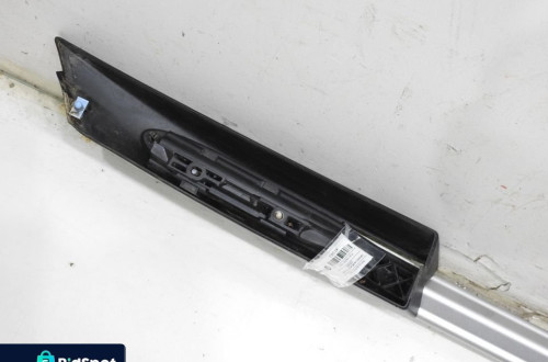 RELING DACHOWY LEWY CITROEN C4 GRAND PICASSO