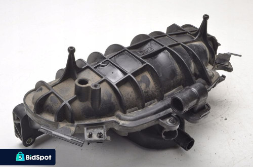 FIESTA MK7 1.6 ST KOLEKTOR SSĄCY AG91-9F479-AB