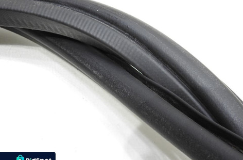 USZCZELKA KAROSERYJNA DRZWI LEWA UPLANDER