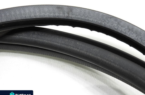 USZCZELKA KAROSERYJNA DRZWI LEWA UPLANDER