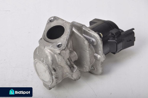 C30 S40 V50 C70 1.6 D ZAWÓR EGR EG10401 DELPHI