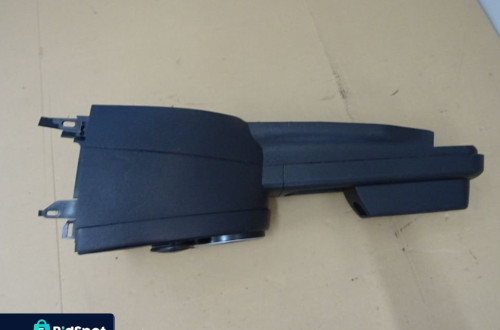 TUNEL ŚRODKOWY Z POPIELNICZKĄ FORD FUSION 02-05 NR281