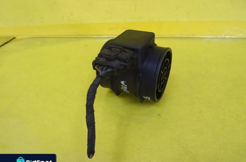 PRZEPŁYWOMIERZ OPEL SIGNUM 5WK9634 / 24404016 NR204