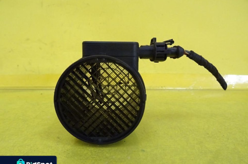 PRZEPŁYWOMIERZ OPEL SIGNUM 5WK9634 / 24404016 NR204