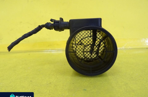 PRZEPŁYWOMIERZ OPEL SIGNUM 5WK9634 / 24404016 NR204