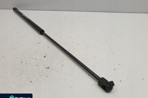 Opel Vectra C SIŁOWNIK MASKI Teleskop 3302018