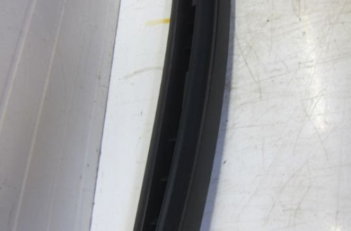 wlot maski Peugeot boxer 14-