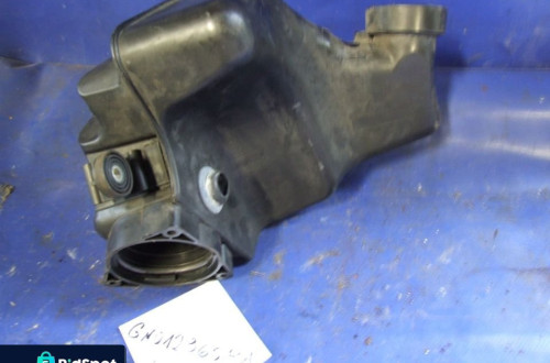 FILTR POWIETRZA 6N0129658A 1.4 TDI LUPO POLO