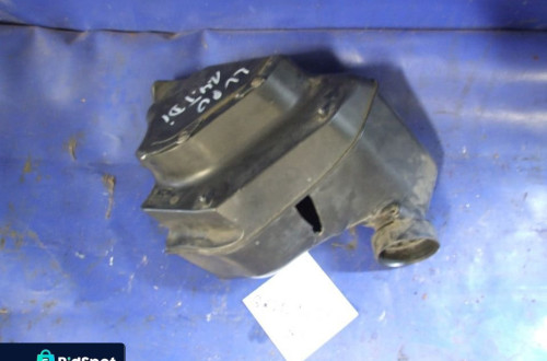 FILTR POWIETRZA 6N0129658A 1.4 TDI LUPO POLO