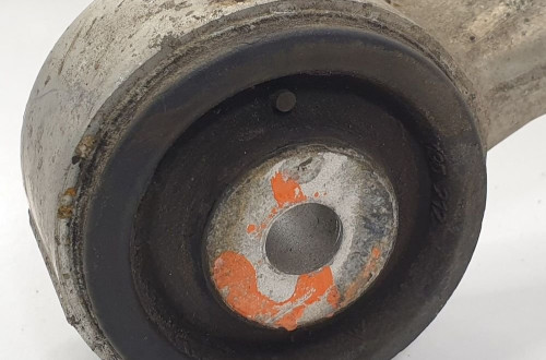 WAHACZ PRAWY PRZÓD MERCEDES ML W164