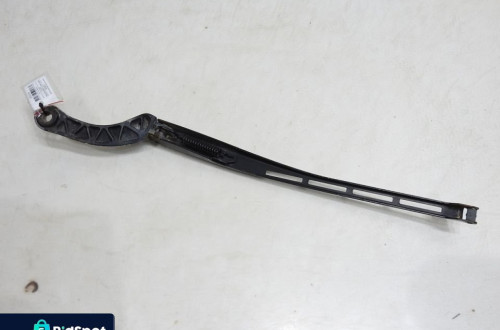 RAMIE WYCIERACZKI LEWE AUDI A4 B7 8E1955407C