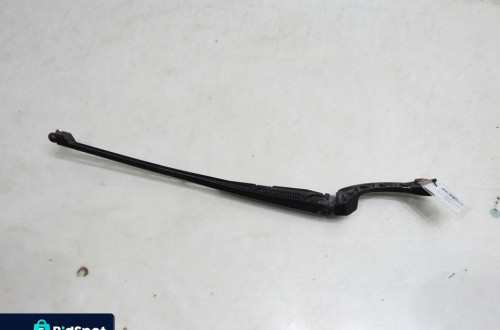 RAMIE WYCIERACZKI LEWE AUDI A4 B7 8E1955407C