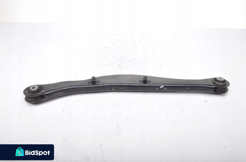 BMW F40 M135i WAHACZ PRAWY TYŁ 6881362 21R