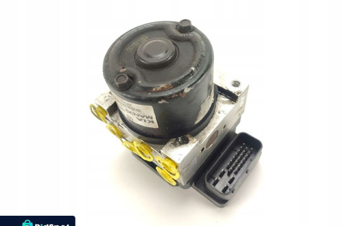 POMPA ABS KIA CERATO I (03-08) 58920-2F000 95600-2F000