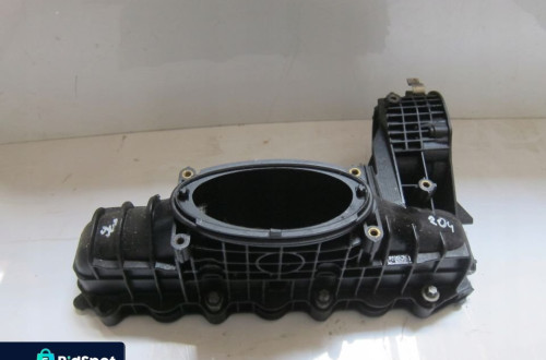 KOLEKTOR MERCEDES SPRINTER A6510903037