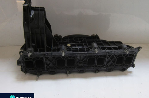 KOLEKTOR MERCEDES SPRINTER A6510903037