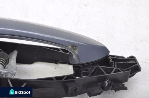 BMW F40 KLAMKA DRZWI ZEWNĘTRZNA PRAWY PRZÓD C3N