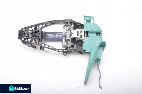 BMW F40 KLAMKA DRZWI ZEWNĘTRZNA PRAWY PRZÓD C3N