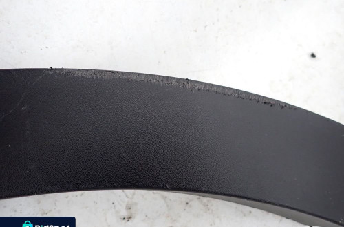 KIA SPORTAGE IV 4 15-21 LISTWA NAKŁADKA PRAWY TYŁ